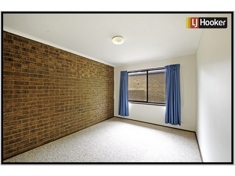 1/8 Walhallow Street, Hawker ACT 2614