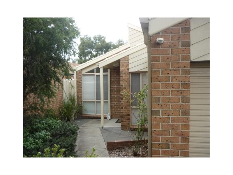 67 Florence Taylor Street, Greenway ACT 2900