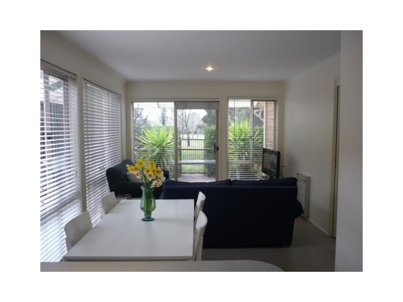 67 Florence Taylor Street, Greenway ACT 2900