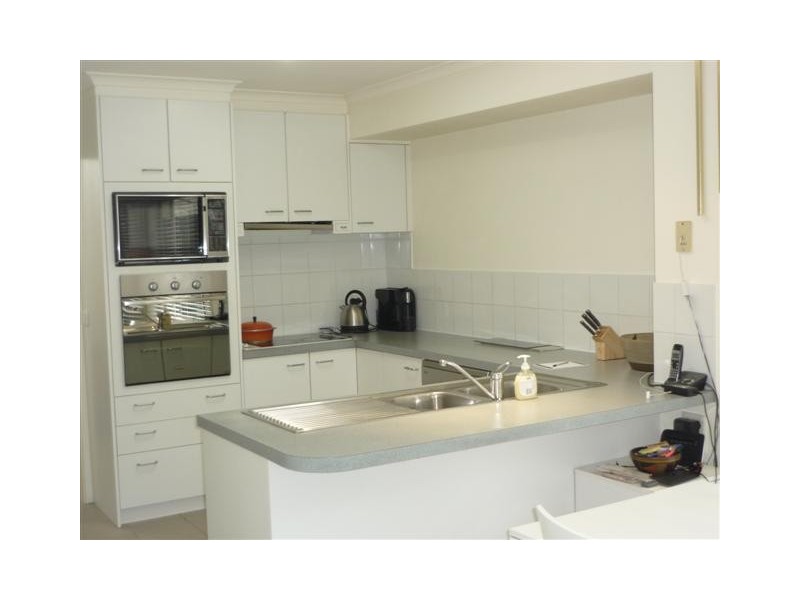 67 Florence Taylor Street, Greenway ACT 2900