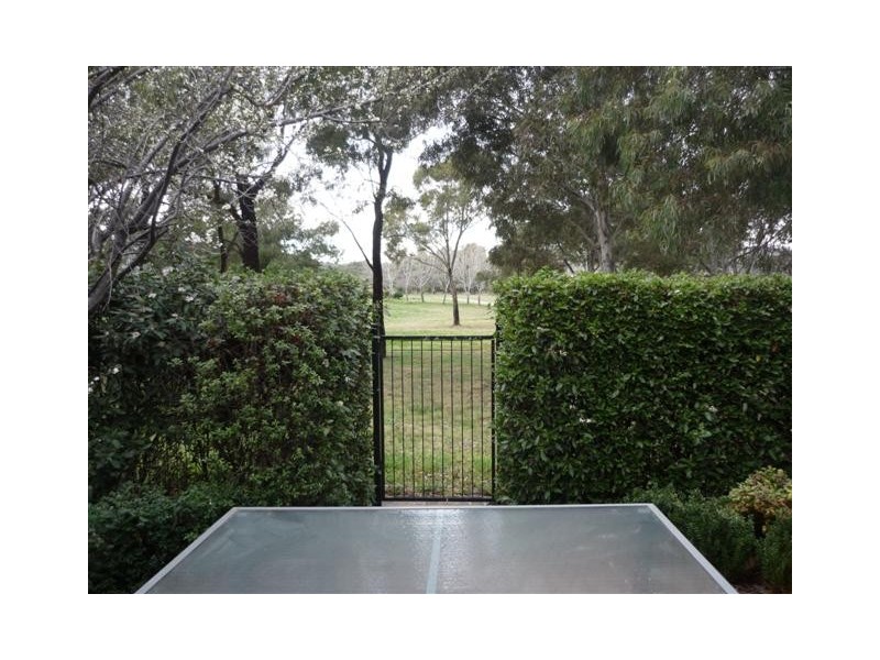 67 Florence Taylor Street, Greenway ACT 2900