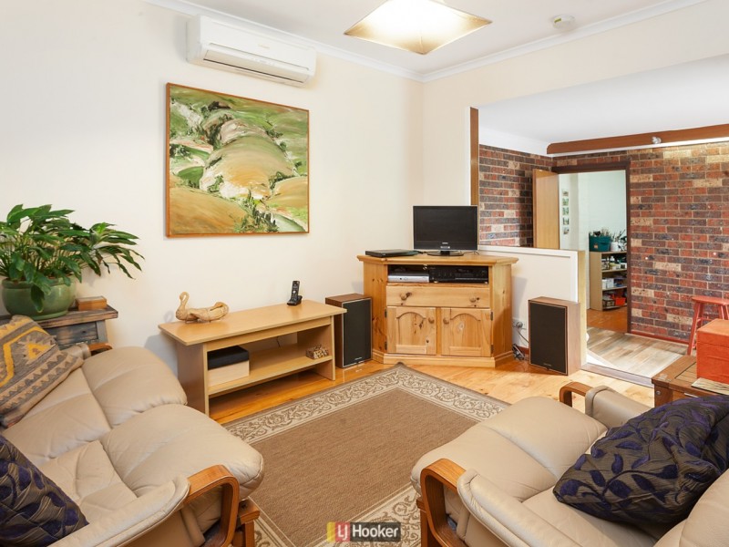 55 Ross Smith Crescent, Scullin ACT 2614