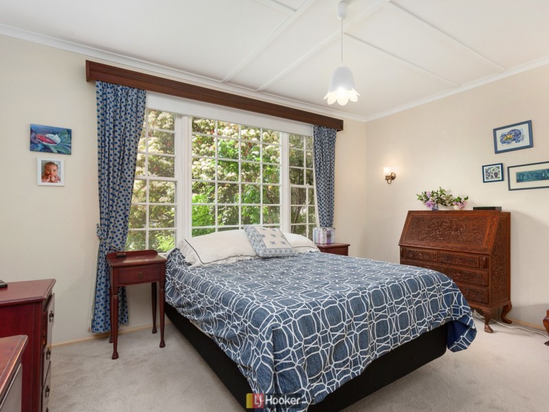 55 Ross Smith Crescent, Scullin ACT 2614