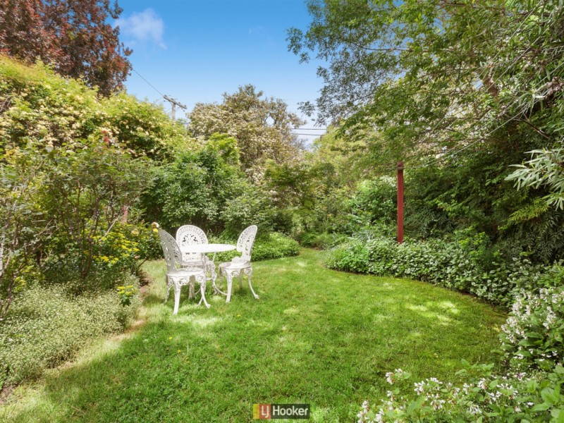 55 Ross Smith Crescent, Scullin ACT 2614