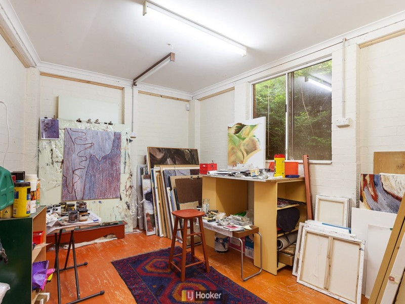 55 Ross Smith Crescent, Scullin ACT 2614