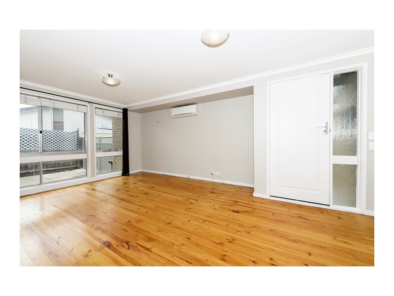 15 Snowden Place, Wanniassa ACT 2903