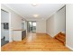 15 Snowden Place, Wanniassa ACT 2903
