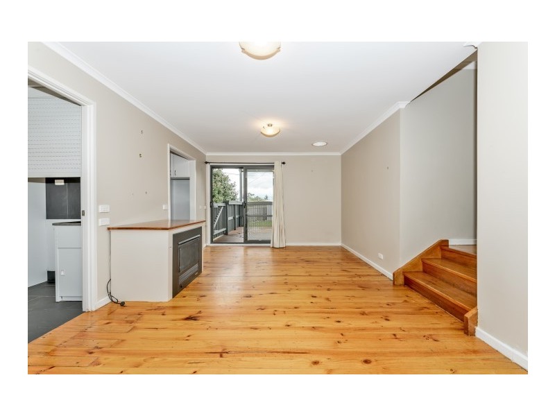 15 Snowden Place, Wanniassa ACT 2903