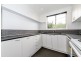 15 Snowden Place, Wanniassa ACT 2903