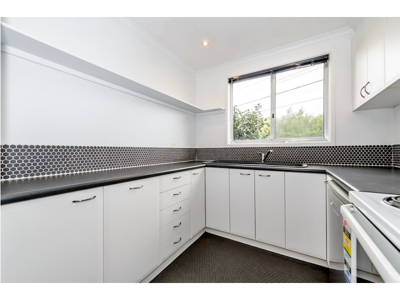 15 Snowden Place, Wanniassa ACT 2903