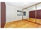 15 Snowden Place, Wanniassa ACT 2903