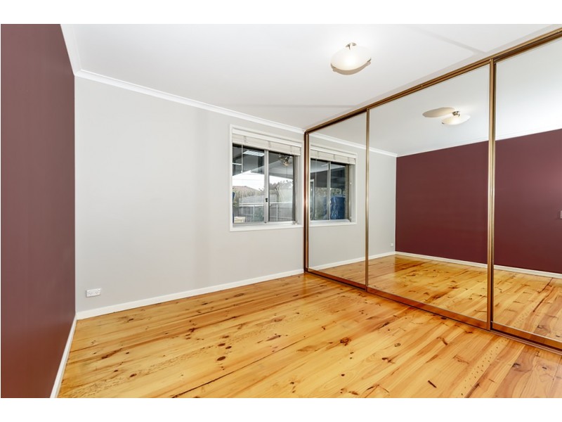 15 Snowden Place, Wanniassa ACT 2903