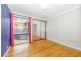15 Snowden Place, Wanniassa ACT 2903