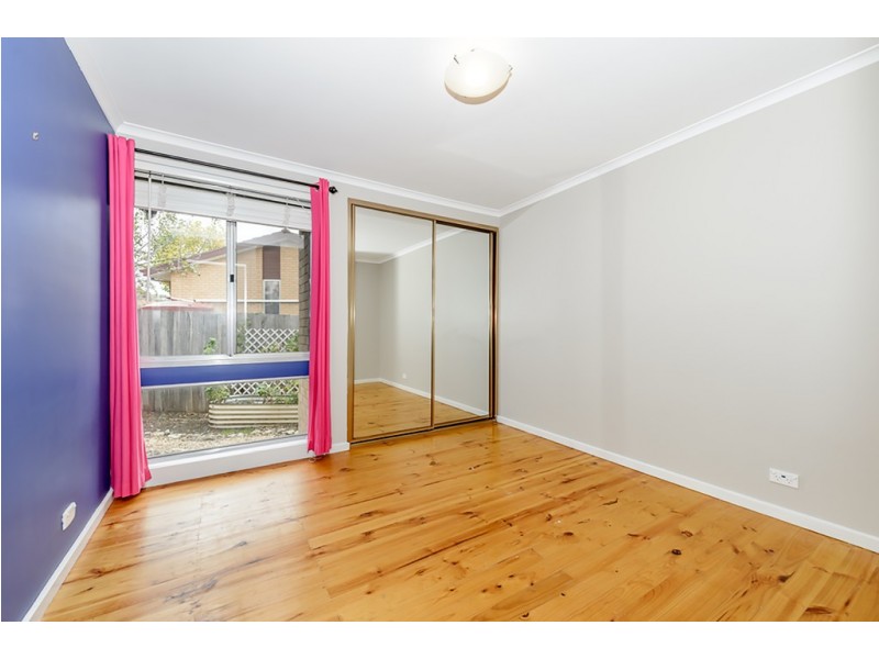 15 Snowden Place, Wanniassa ACT 2903