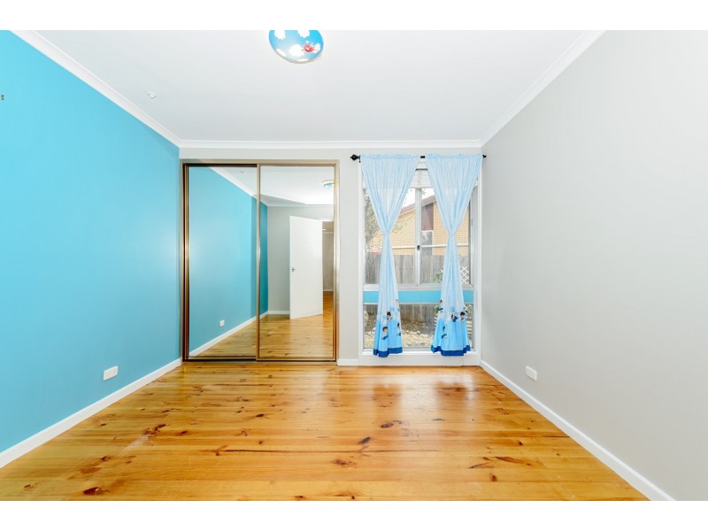15 Snowden Place, Wanniassa ACT 2903