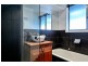 15 Snowden Place, Wanniassa ACT 2903