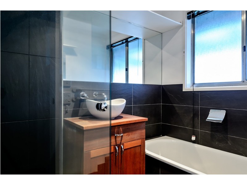 15 Snowden Place, Wanniassa ACT 2903