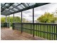 15 Snowden Place, Wanniassa ACT 2903