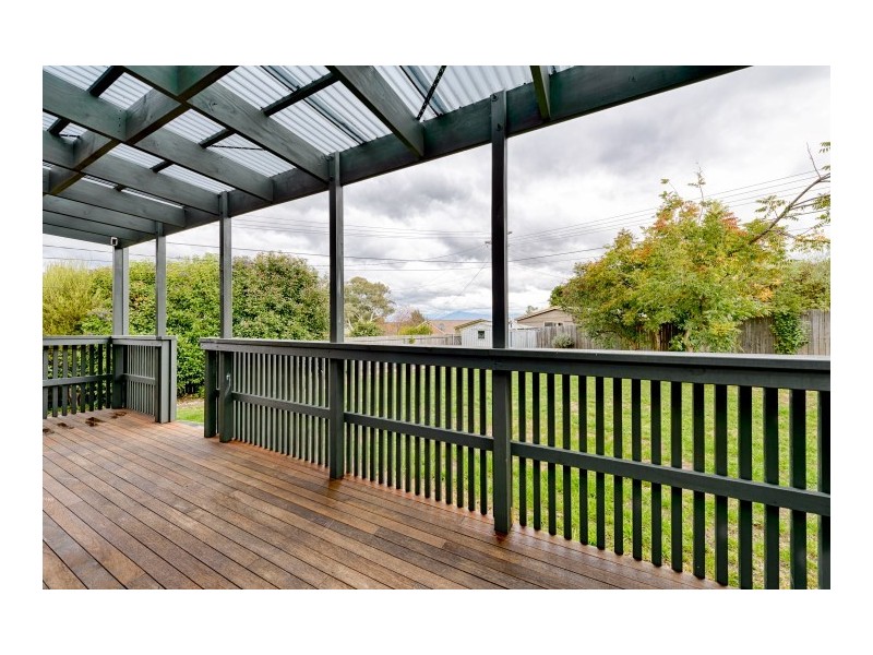 15 Snowden Place, Wanniassa ACT 2903