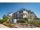 54/289 Flemington Road, Franklin ACT 2913