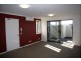54/289 Flemington Road, Franklin ACT 2913