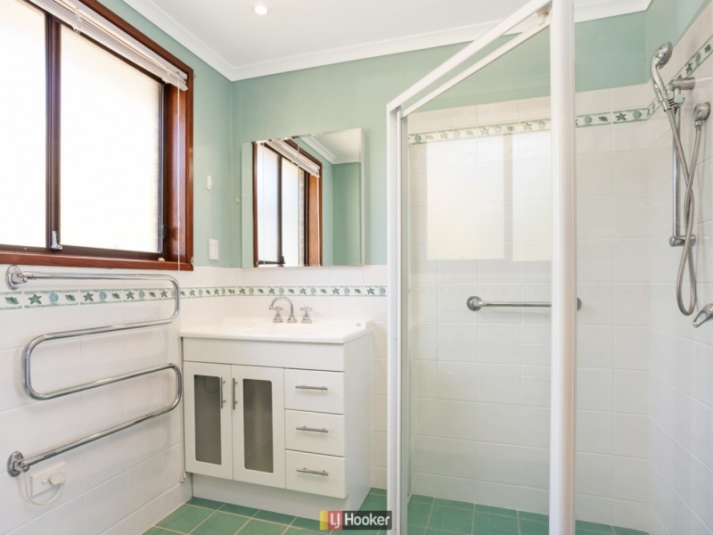 17 Sharwood Crescent, Evatt ACT 2617