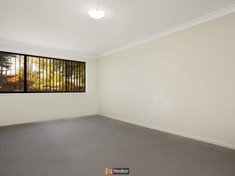 8 Dickinson St, Watson ACT 2602