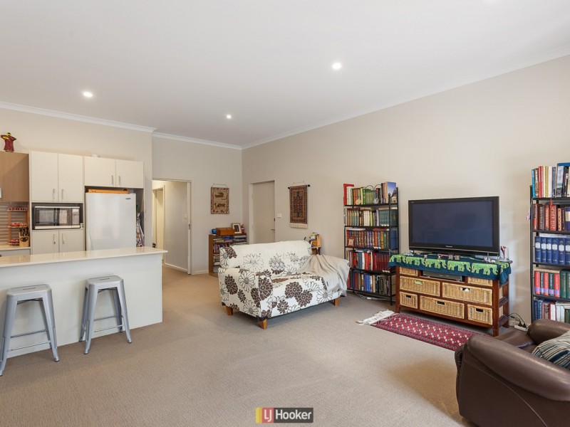 41/31 Thynne Street, Bruce ACT 2617