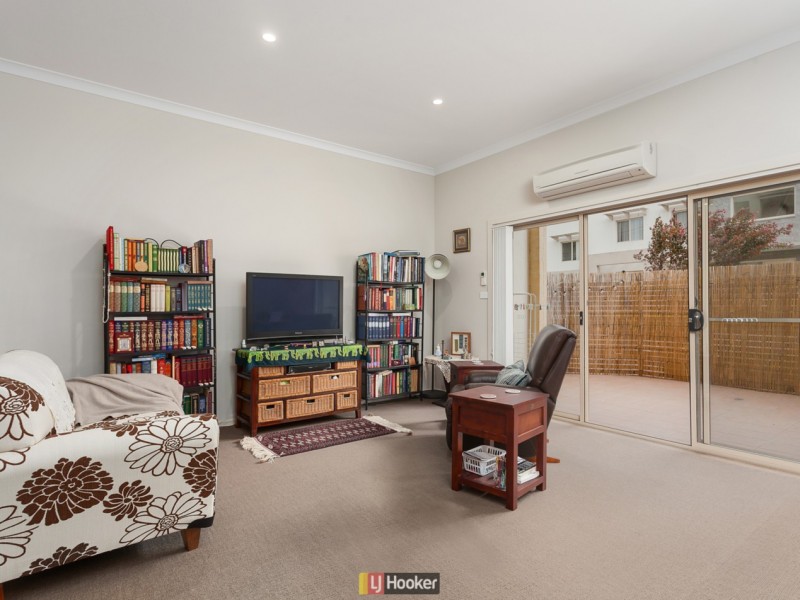 41/31 Thynne Street, Bruce ACT 2617