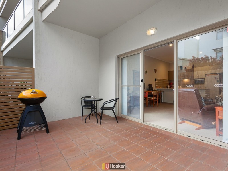 41/31 Thynne Street, Bruce ACT 2617