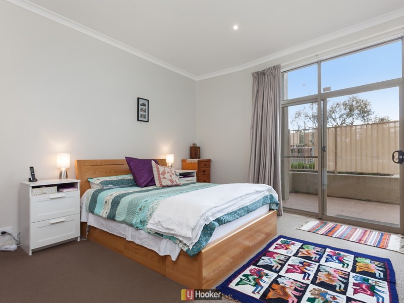 41/31 Thynne Street, Bruce ACT 2617