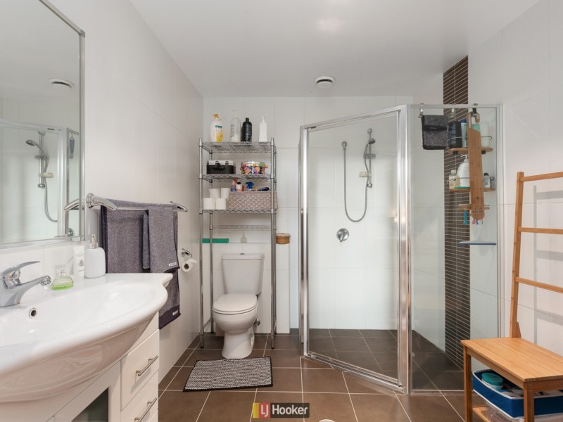 41/31 Thynne Street, Bruce ACT 2617