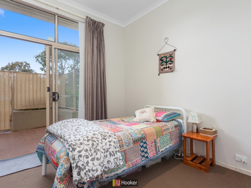 41/31 Thynne Street, Bruce ACT 2617