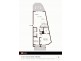 41/31 Thynne Street, Bruce ACT 2617 Floorplan