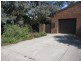 14/21 Cossington Smith Crescent, Lyneham ACT 2602