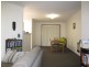 14/21 Cossington Smith Crescent, Lyneham ACT 2602