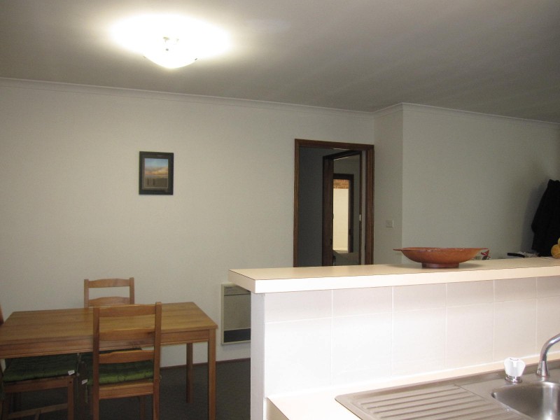 14/21 Cossington Smith Crescent, Lyneham ACT 2602