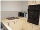 14/21 Cossington Smith Crescent, Lyneham ACT 2602