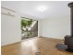 11 Packham Place, Charnwood ACT 2615