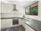 11 Packham Place, Charnwood ACT 2615