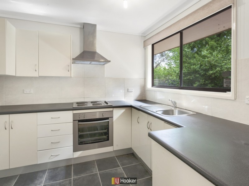 11 Packham Place, Charnwood ACT 2615