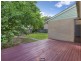 11 Packham Place, Charnwood ACT 2615
