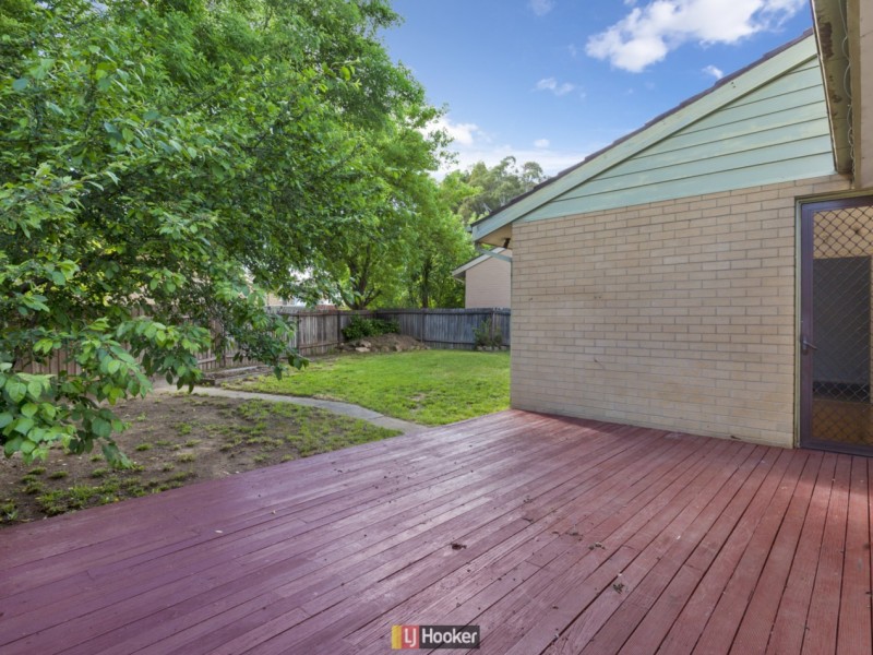 11 Packham Place, Charnwood ACT 2615