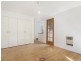 11 Packham Place, Charnwood ACT 2615