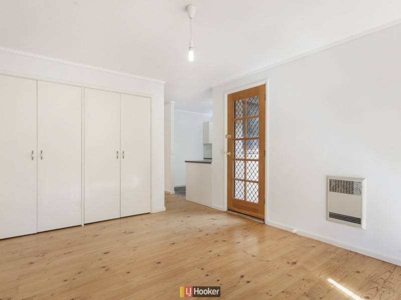 11 Packham Place, Charnwood ACT 2615
