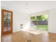 11 Packham Place, Charnwood ACT 2615