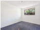 11 Packham Place, Charnwood ACT 2615