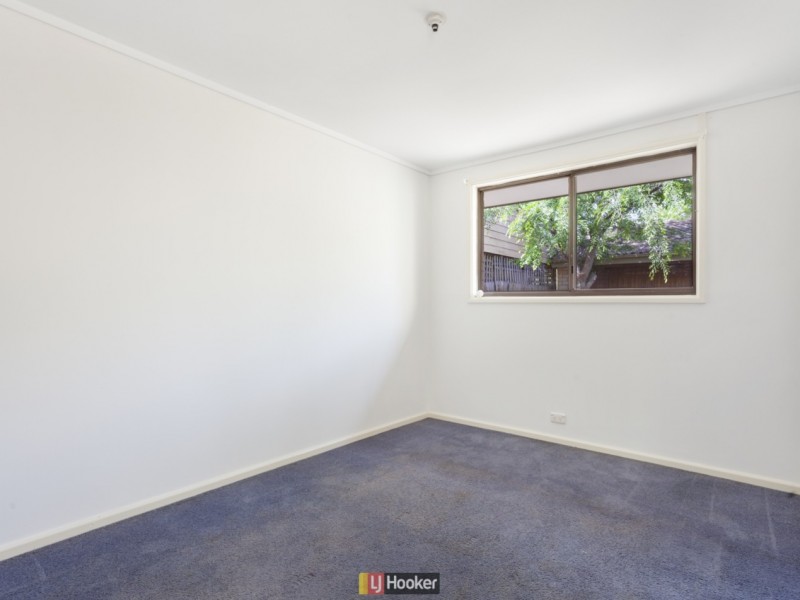 11 Packham Place, Charnwood ACT 2615