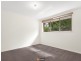 11 Packham Place, Charnwood ACT 2615