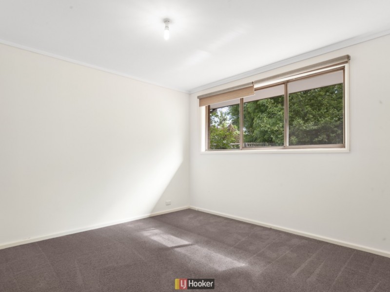 11 Packham Place, Charnwood ACT 2615